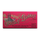 Bonnat Haiti 75%
