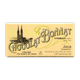 Bonnat Indonesia Java Milk 65%