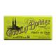 Bonnat Madre de Dios Peru 75%