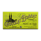Bonnat Madre de Dios Peru 75%