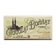 Bonnat Porcelana 75%