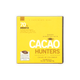 Cacao Hunters Arauca 70%