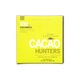 Cacao Hunters Colombia 100%
