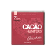 Cacao Hunters Elizabeth 71%