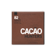 Cacao Hunters Tumaco 82%