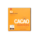 Cacao Hunters Tumaco Milk 53%