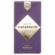Cacaosuyo Amazonas 100%
