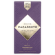 Cacaosuyo Amazonas 100%