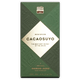 Cacaosuyo Chuncho-Cuzco 70%