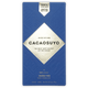 Cacaosuyo Cuzco 100%