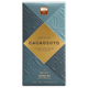 Cacaosuyo Cuzco 80%