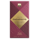Cacaosuyo Lakuna 70%