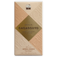 Cacaosuyo Milk Quinoa Crunch 40%