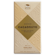 Cacaosuyo Piura Milk 50%