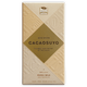 Cacaosuyo Piura Milk 50%
