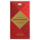 Cacaosuyo Piura Select 70%