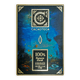 Cacaoteca Dark 100%