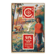 Cacaoteca Dark Milky 51%