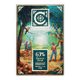 Cacaoteca Dark Chocolate 63%