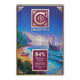 Cacaoteca Dark El Arca 84%