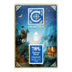 Cacaoteca Dark Intense 78%