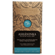 Chocolarder Ashaninka Dark 72%
