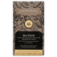 Chocolarder Caramelized Blonde White 40%
