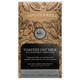 Chocolarder Toasted Oat Milk 60%