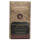 Chocolarder Gold, Frankincense and Myrrh 72% (Seasonal)
