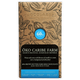 Chocolarder Browned Butter Milk 60%