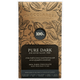 Chocolarder Pure Dark 100%
