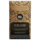 Chocolarder Pure Dark 100%