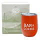 Drinking Chocolate Gift Bundle