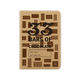 Chocolate Tasting Journal (33 Books)