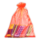Definite Chocolate Mini Bar Variety Bag (12 minis)