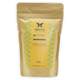 Definite Drinking Chocolate w/ Dominican Spices 60%