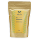 Definite Drinking Chocolate w/ Dominican Spices 60%