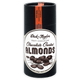Dick Taylor Chocolate Coated Almonds 65%