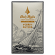 Dick Taylor Chocolate Peanut Butter 55%