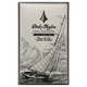 Dick Taylor Fleur de Sel 73%