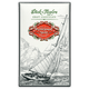 Dick Taylor Peppermint Bark Bar (Seasonal)