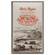 Dick Taylor Vanilla Milk Chocolate 55%