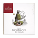 Domori Chuao Criollo 70%