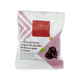 Domori Dragees Chocolate Covered Cherries