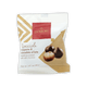 Domori Dragees Chocolate Covered Hazelnuts