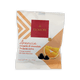 Domori Dragees Chocolate Covered Orange