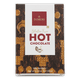 Domori Hot Chocolate Mix