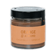 Fjåk Chocolate Spread w/ Orange & Almonds