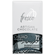 Fresco Chuao Venezuela 72%