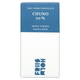 Friis-Holm Dark Chuno Triple Turned 70%